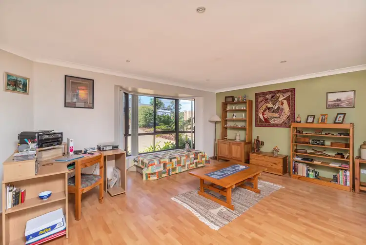 Second view of Homely house listing, 3 Meadow View Road, Beaudesert QLD 4285