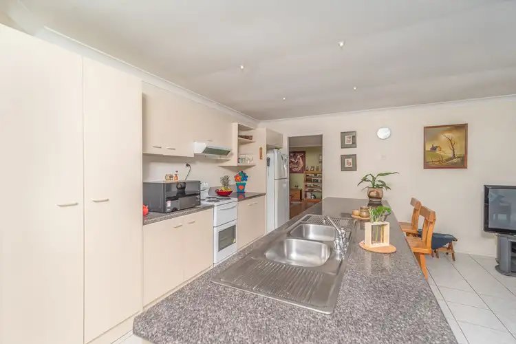 Third view of Homely house listing, 3 Meadow View Road, Beaudesert QLD 4285