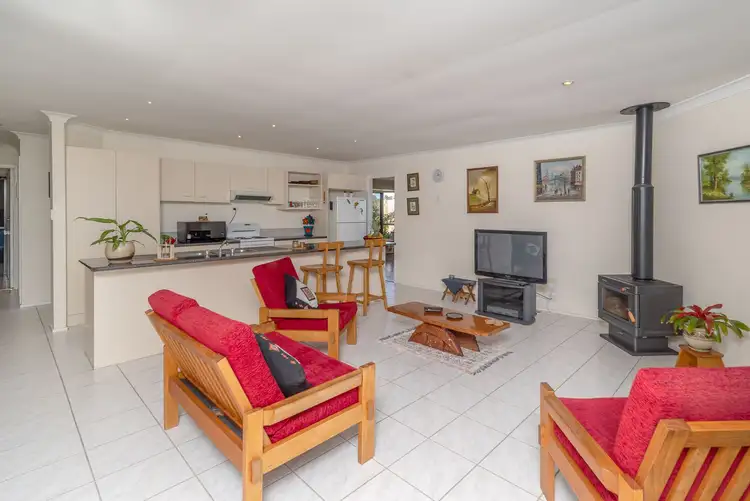 Fourth view of Homely house listing, 3 Meadow View Road, Beaudesert QLD 4285