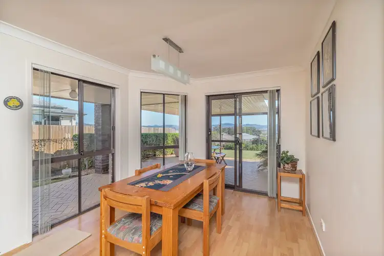 Fifth view of Homely house listing, 3 Meadow View Road, Beaudesert QLD 4285