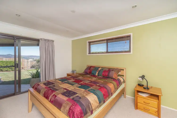 Sixth view of Homely house listing, 3 Meadow View Road, Beaudesert QLD 4285