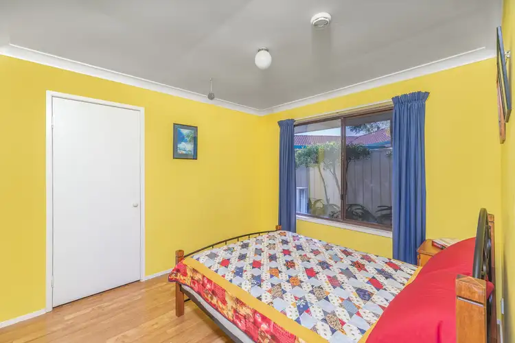 Seventh view of Homely house listing, 3 Meadow View Road, Beaudesert QLD 4285