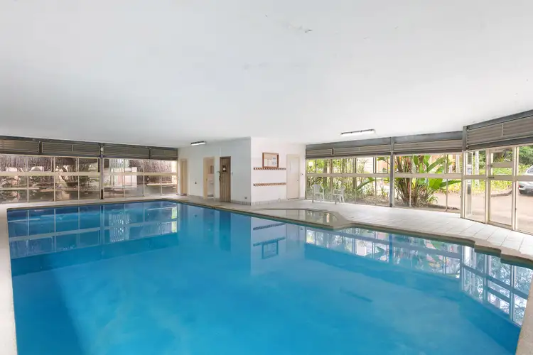 Sixth view of Homely townhouse listing, 37/1740 Pacific Highway, Wahroonga NSW 2076