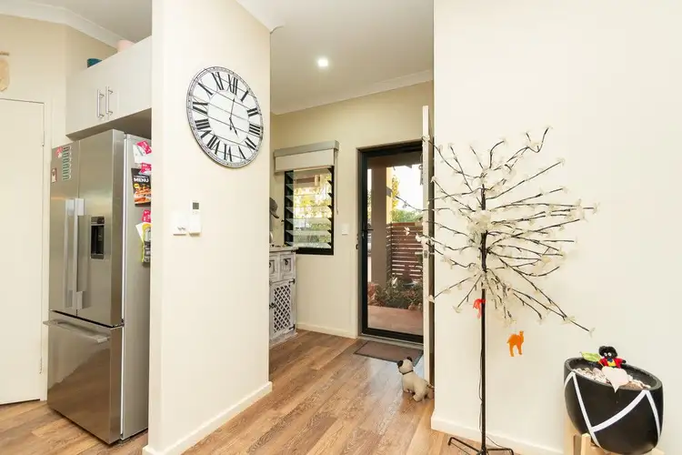Third view of Homely house listing, 16 Mastapha Street, Bilingurr WA 6725