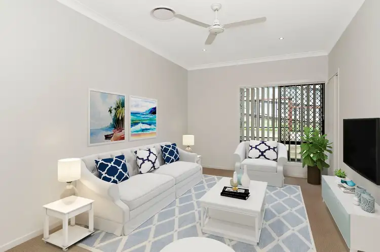 Third view of Homely house listing, 6 Carnarvon Crescent, Waterford QLD 4133