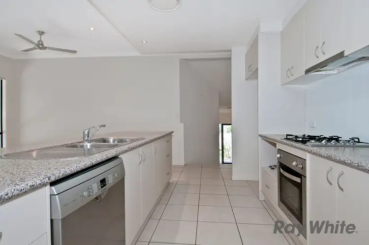 Fifth view of Homely house listing, 6 Carnarvon Crescent, Waterford QLD 4133