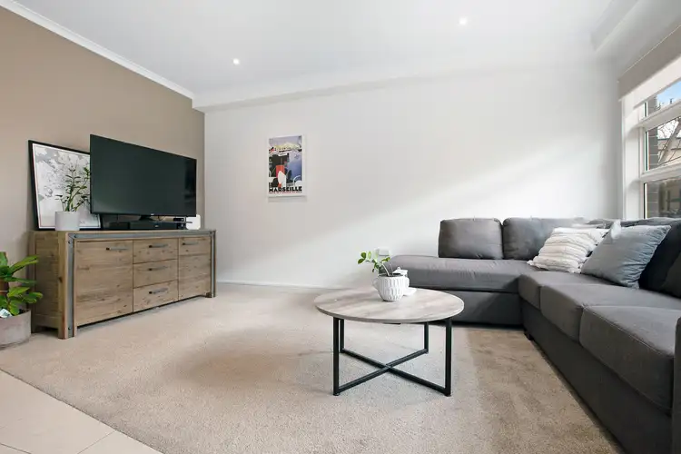 Third view of Homely townhouse listing, 10/47-53 Edwardes Street, Reservoir VIC 3073