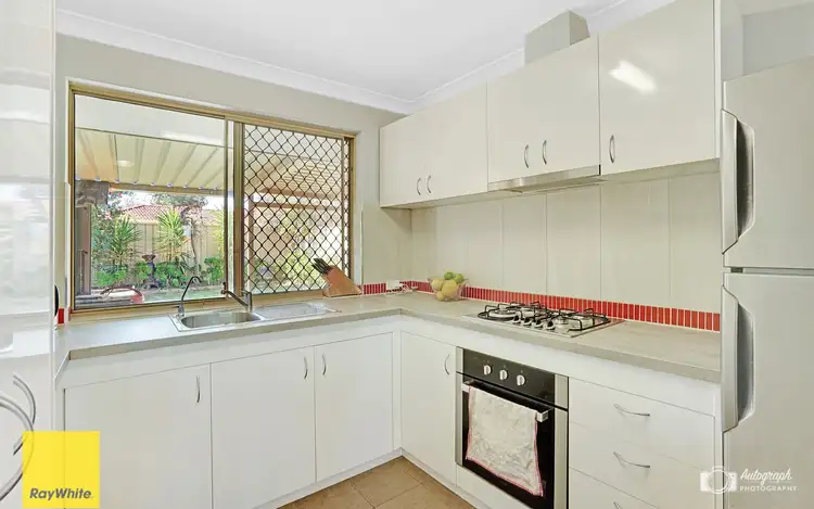 Seventh view of Homely semi-detached listing, 31a Cunningham Loop, Mirrabooka WA 6061