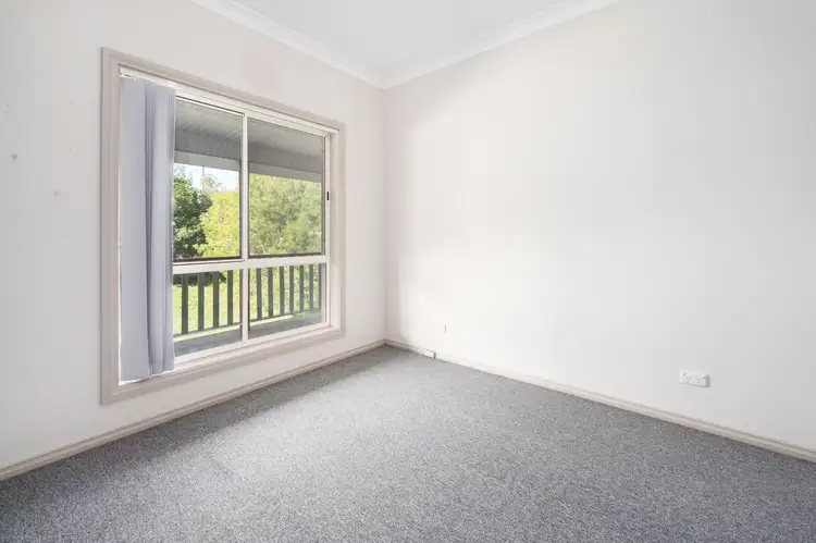 Fifth view of Homely house listing, 65 Rifle Street, Clarence Town NSW 2321