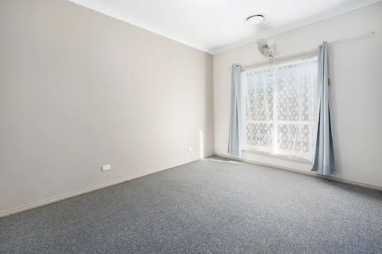 Sixth view of Homely house listing, 65 Rifle Street, Clarence Town NSW 2321