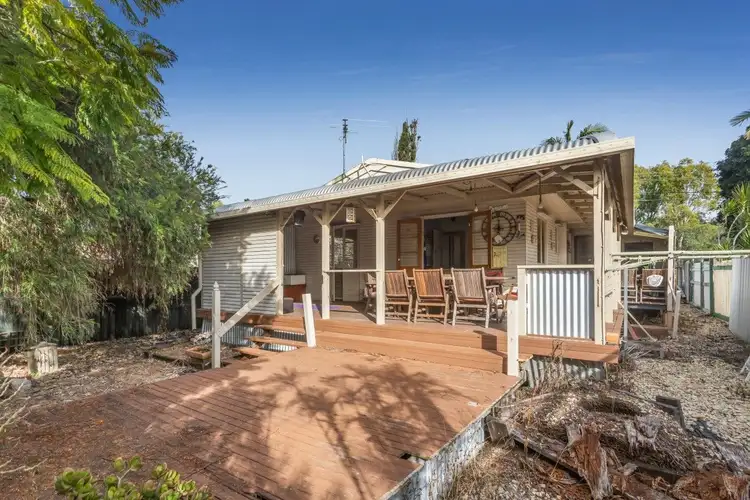 2471 Sandgate Road, Boondall QLD 4034