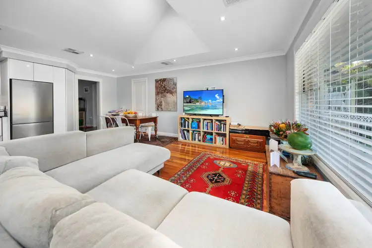 Third view of Homely house listing, 19 Manilla Place, Woronora NSW 2232