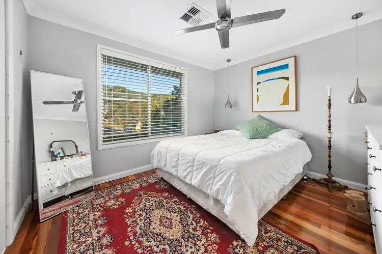 Sixth view of Homely house listing, 19 Manilla Place, Woronora NSW 2232