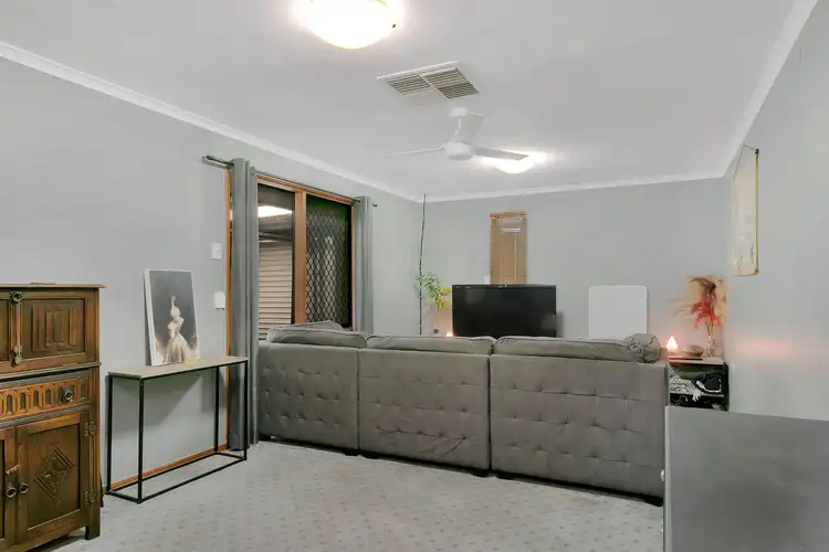 Seventh view of Homely house listing, 1 McDonnell Terrace, Evanston Gardens SA 5116