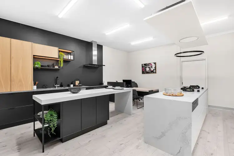 Third view of Homely other listing, 19 Church Street, Geelong West VIC 3218
