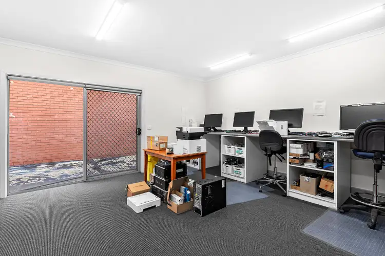 Sixth view of Homely other listing, 19 Church Street, Geelong West VIC 3218