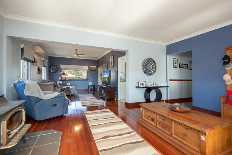 Fourth view of Homely house listing, 51 Philip Street, Gloucester NSW 2422