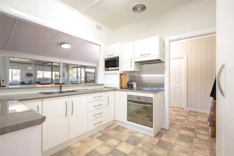 Fifth view of Homely house listing, 51 Philip Street, Gloucester NSW 2422