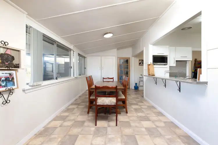 Sixth view of Homely house listing, 51 Philip Street, Gloucester NSW 2422