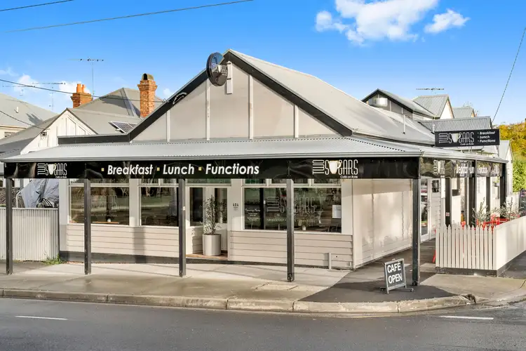 404 Ryrie Street, East Geelong VIC 3219
