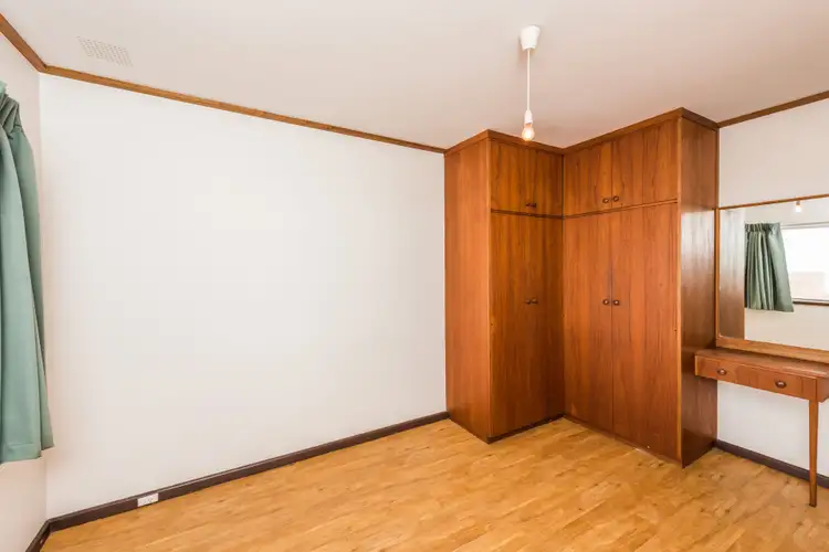Sixth view of Homely unit listing, 6/40 Sydney Street, Mount Tarcoola WA 6530