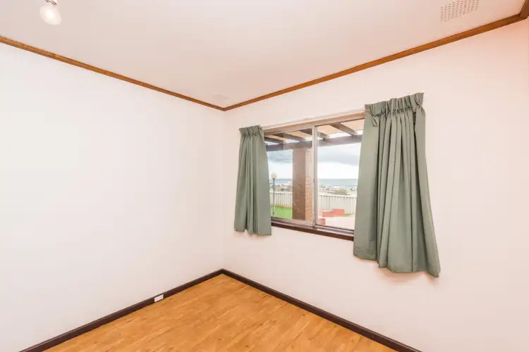 Seventh view of Homely unit listing, 6/40 Sydney Street, Mount Tarcoola WA 6530