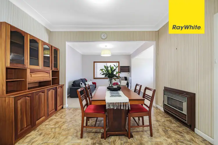 Third view of Homely house listing, 2 Deborah Avenue, Lidcombe NSW 2141