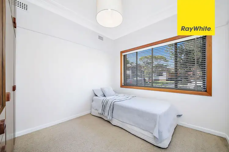 Seventh view of Homely house listing, 2 Deborah Avenue, Lidcombe NSW 2141