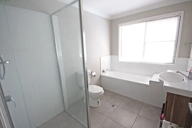 Fifth view of Homely house listing, 33 Kathleen Street, Sarina QLD 4737