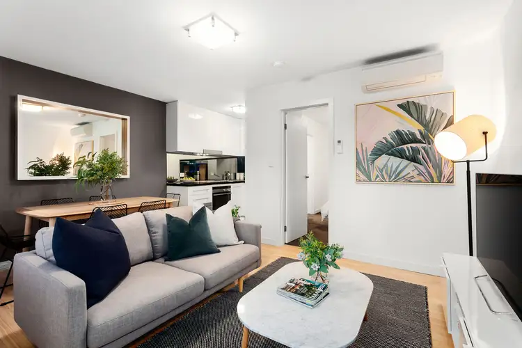 11/1A Spray Street, Parkdale VIC 3195