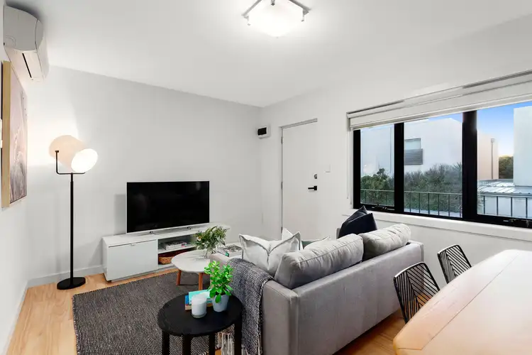 Sixth view of Homely apartment listing, 11/1A Spray Street, Parkdale VIC 3195