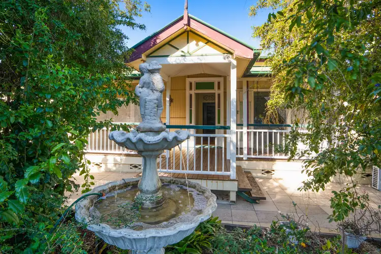 Fourth view of Homely house listing, 73 Shires Road, Woombye QLD 4559