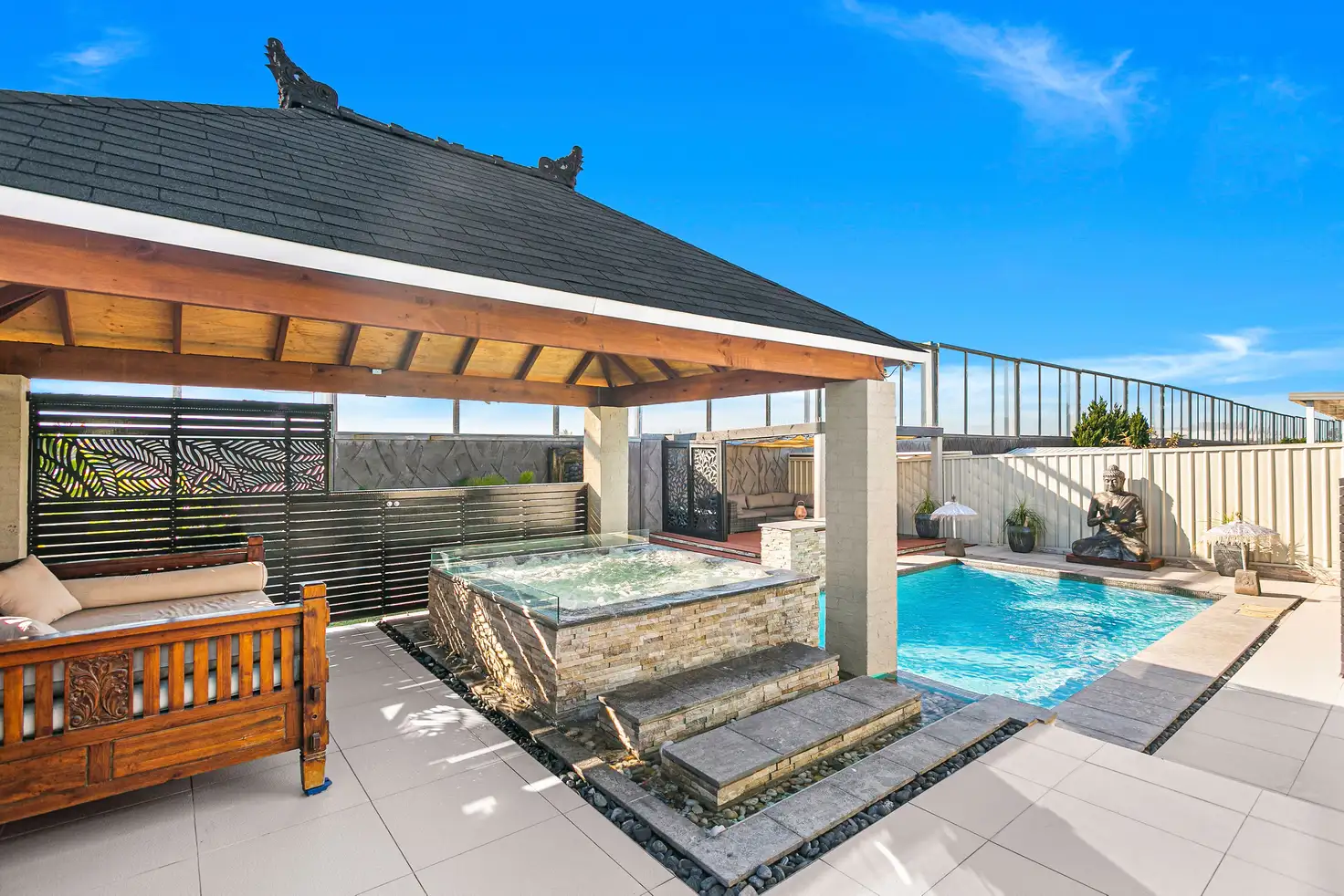 Main view of Homely house listing, 21 Huntingdale Close, Shell Cove NSW 2529