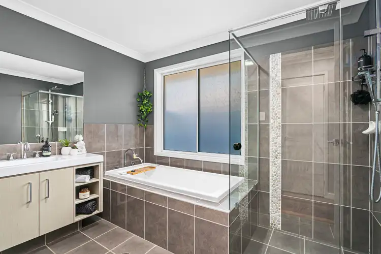 Sixth view of Homely house listing, 21 Huntingdale Close, Shell Cove NSW 2529