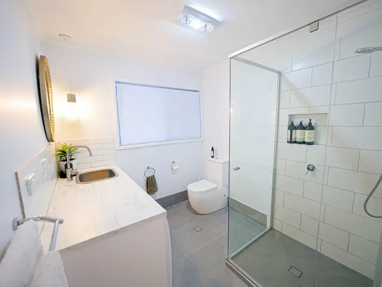 Sixth view of Homely house listing, 27 Saturn Street, Capalaba QLD 4157