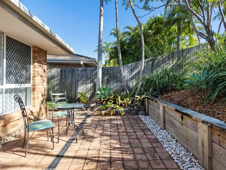Fourth view of Homely house listing, 24 Everest Drive, Southport QLD 4215