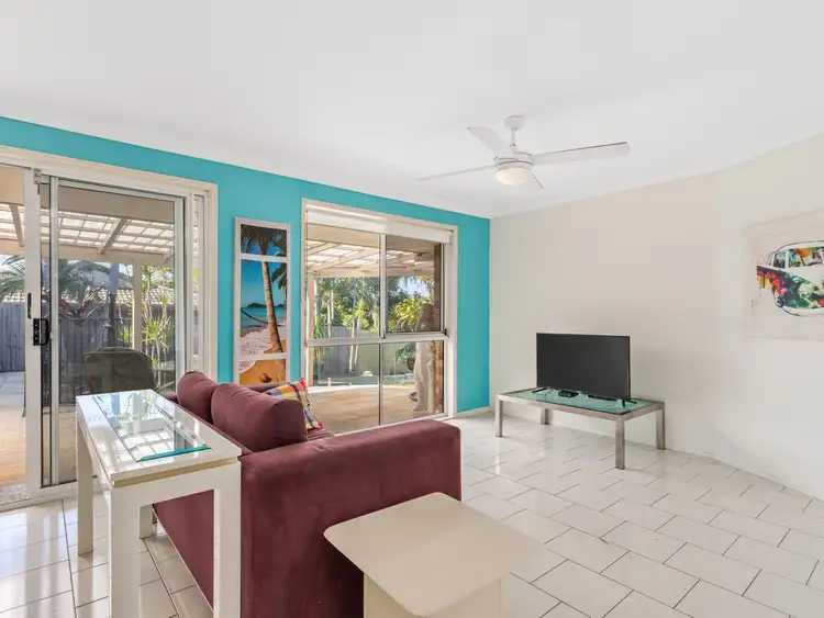 Sixth view of Homely house listing, 24 Everest Drive, Southport QLD 4215