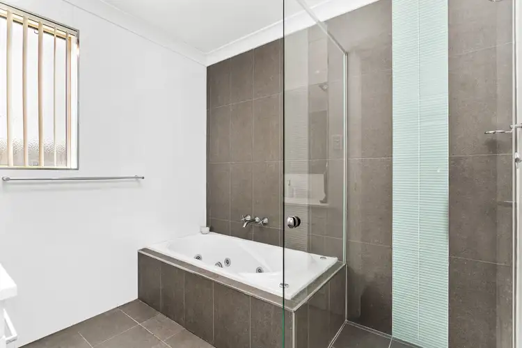 Sixth view of Homely house listing, 2 Gabo Crescent, Shell Cove NSW 2529