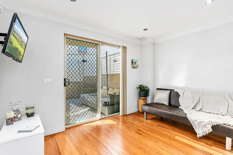 Seventh view of Homely house listing, 2 Gabo Crescent, Shell Cove NSW 2529