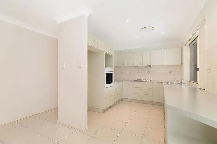 Third view of Homely house listing, 41 Burwood Road, Everton Park QLD 4053