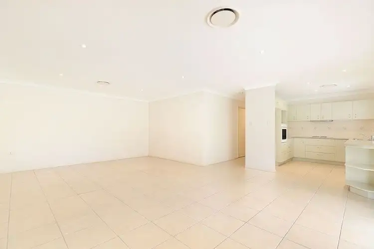 Fifth view of Homely house listing, 41 Burwood Road, Everton Park QLD 4053