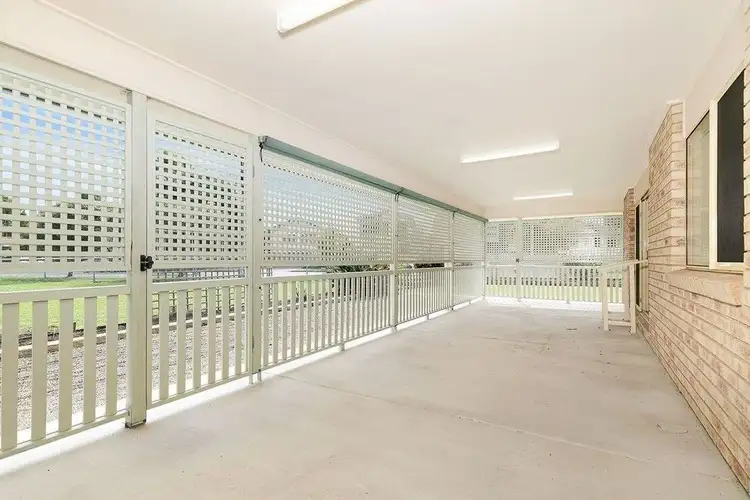 Sixth view of Homely house listing, 41 Burwood Road, Everton Park QLD 4053