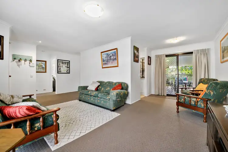 Third view of Homely house listing, 112 Delavan Street, Wishart QLD 4122