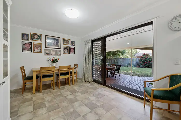Sixth view of Homely house listing, 112 Delavan Street, Wishart QLD 4122