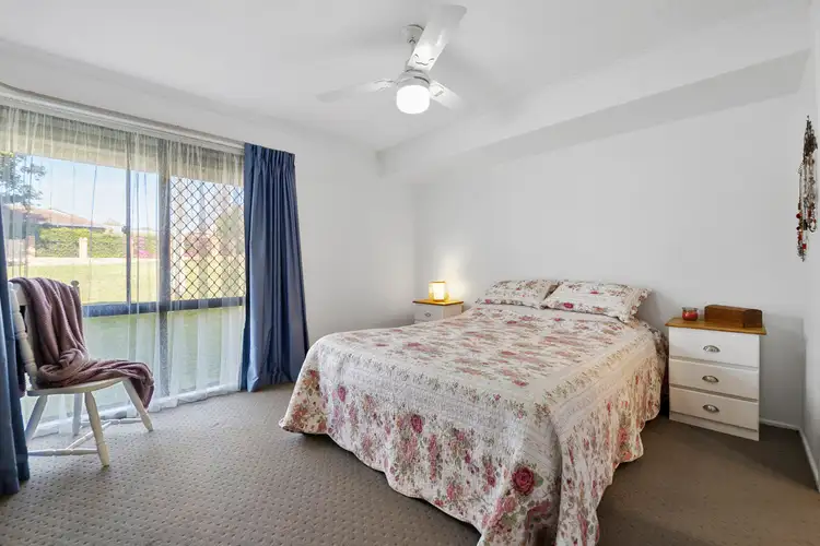 Seventh view of Homely house listing, 112 Delavan Street, Wishart QLD 4122