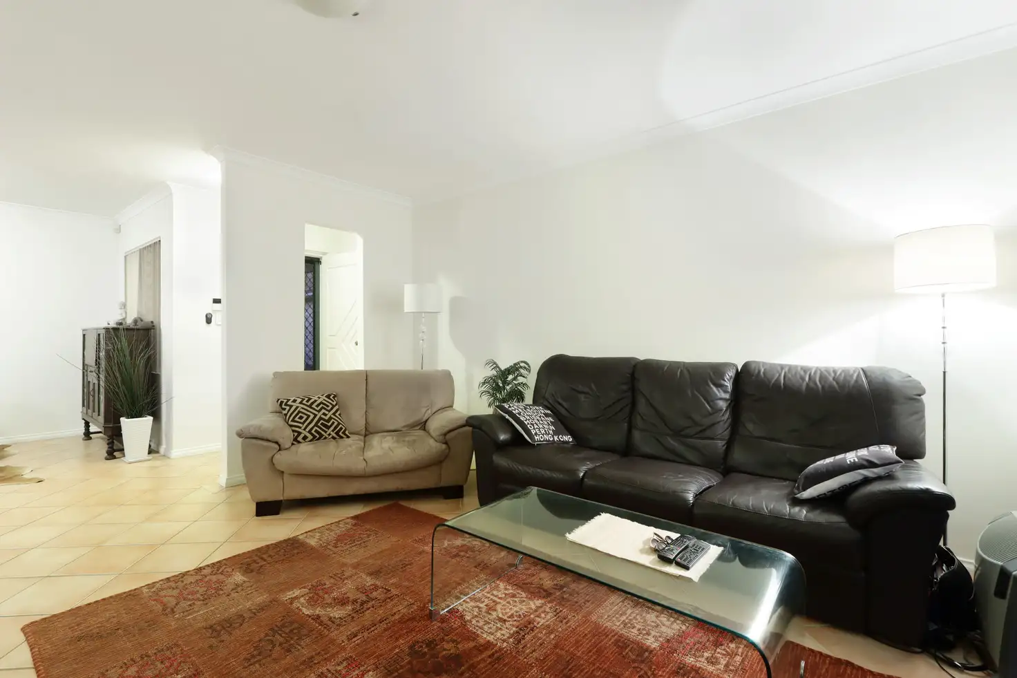 Main view of Homely townhouse listing, 4/30 Sylvia Street, Balcatta WA 6021
