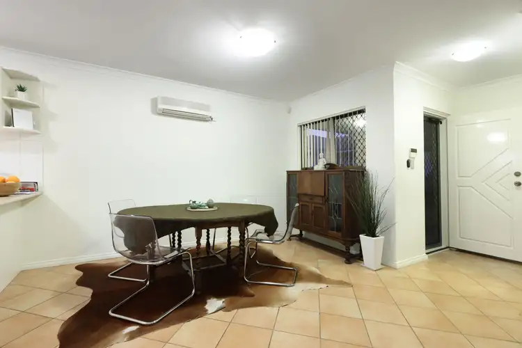 Second view of Homely townhouse listing, 4/30 Sylvia Street, Balcatta WA 6021