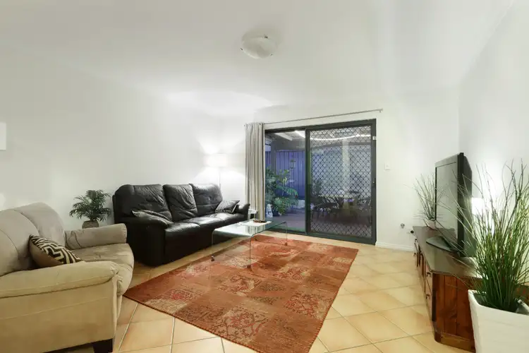 Fourth view of Homely townhouse listing, 4/30 Sylvia Street, Balcatta WA 6021