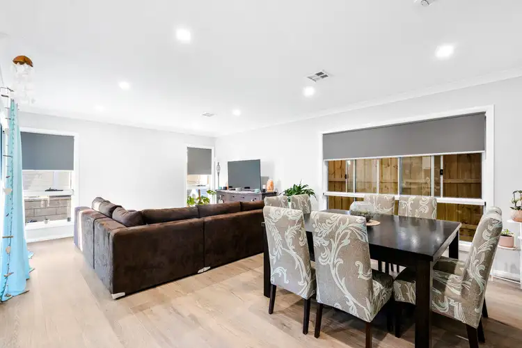 Third view of Homely house listing, 6 Gimmer Road, Box Hill NSW 2765