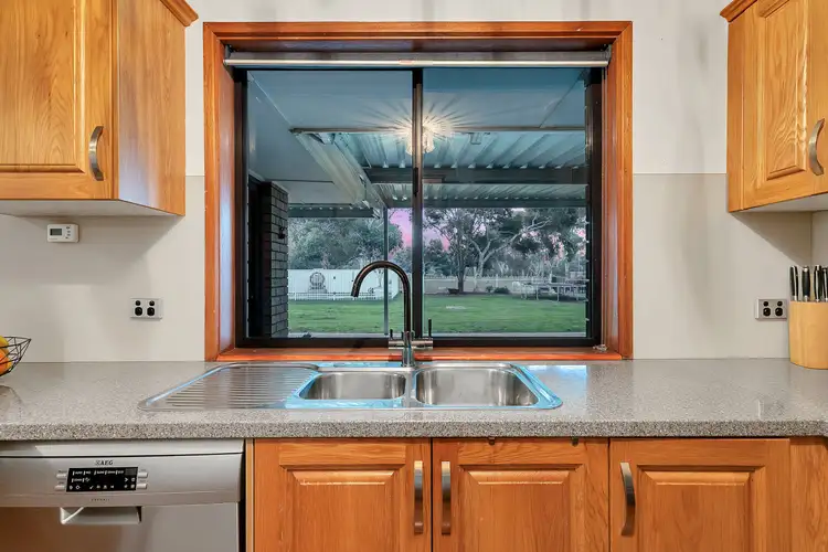 Sixth view of Homely house listing, 315 Hayman Road, Lewiston SA 5501